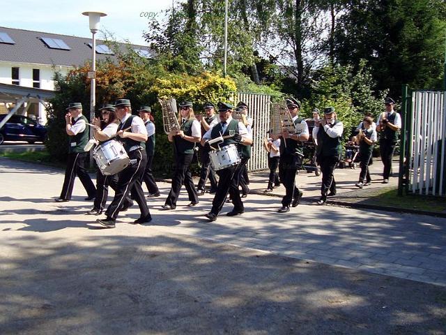 2015-08-29 Schützenfest Nordenfeldmark(3).jpg